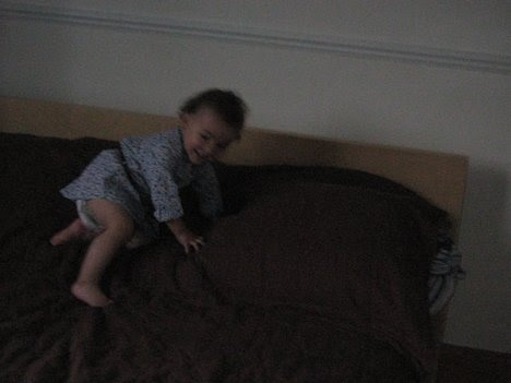 Fairly Odd Parents Futurani 34 | Graffiti Graffiti