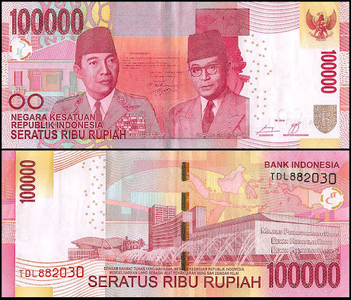 Gambar