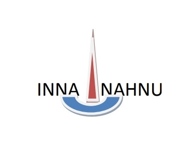 Jenis, 24 jam, Hours, Perlis, Kedah, Perak, Langkawi 