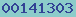 free web site hit counter