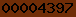hit counter