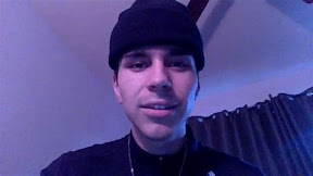 Response Technologies: Elevate Your Customer Engagement