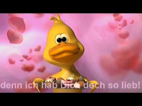 alles gute zum geburtstag mama gedicht