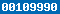 blogger web statistics