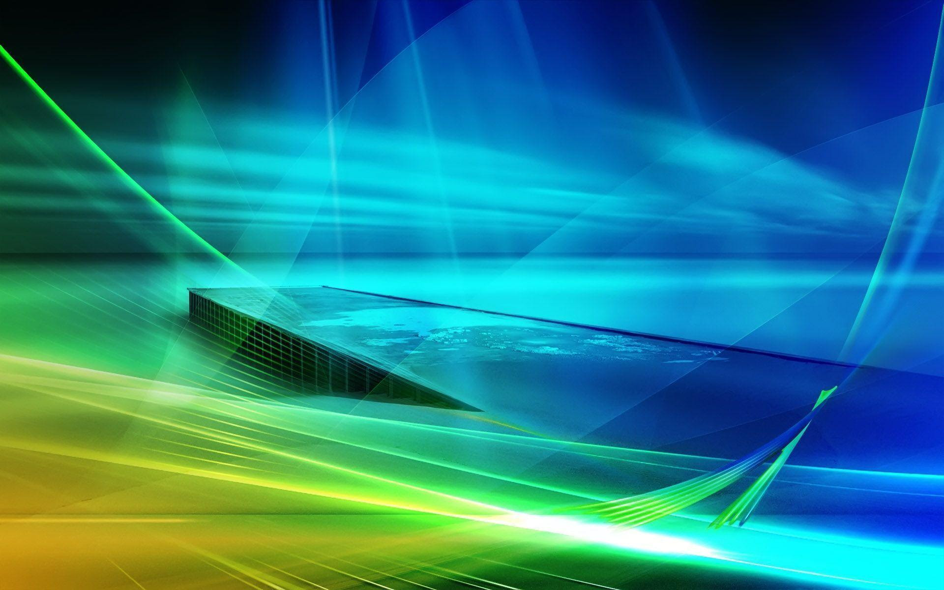 Windows Vista Wallpapers Wallpaper Cave Windows Vista Wallpapers Wallpaper Cave