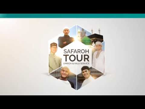 Gambar promo umroh 2018