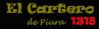 (Banner del Cartero)