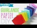 Fabriquer banderole joyeux anniversaire 278380-Faire banderole  joyeux anniversaire a imprimer gratuit