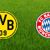 Dortmund Vs Bayern Munich - Nhận định bóng đá 188bet Borussia Dortmund vs Bayern ... - Bayern's robert lewandowski has scored 12 goals in his last six league matches against his former side.