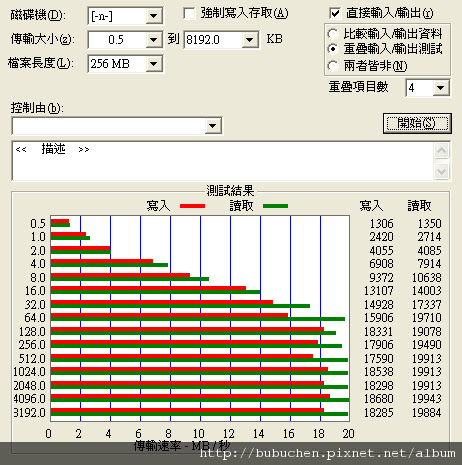 Adata 8G
