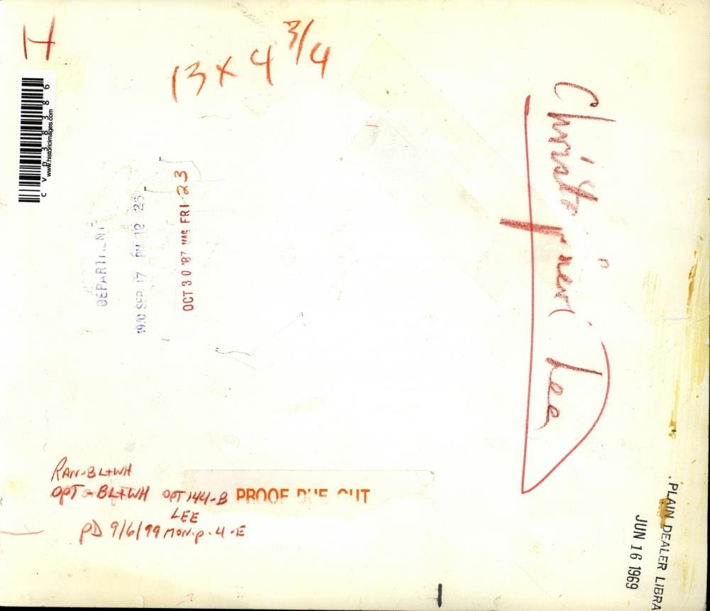 Image2