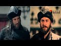The Real History of Ertugrul