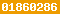blogger visitor counter