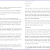Critique Paper Example Short Story - How To Write A Critical Essay Tips Examples - Chances are, the critique has already shown them their folly.