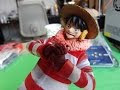 ++ 50 ++ ワンピース セブンイレブン限定 フィギュア 718876-ワンピース セブンイレブン限定 フィギュア