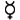 Merkur
