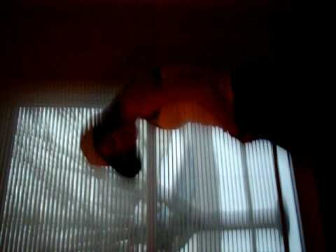 justin bieber pants fall. Kaitlyns pants fall off