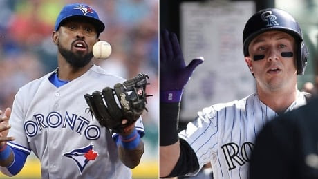 reyes-jose-150728-620