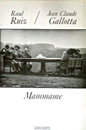 Kép