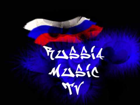 Danila Rastv - Budet vse v azhure