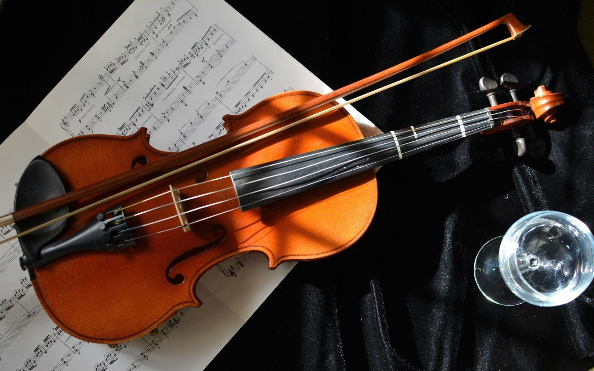 Music Instrument Wallpaper 69 images Music Instrument Wallpaper 69 images