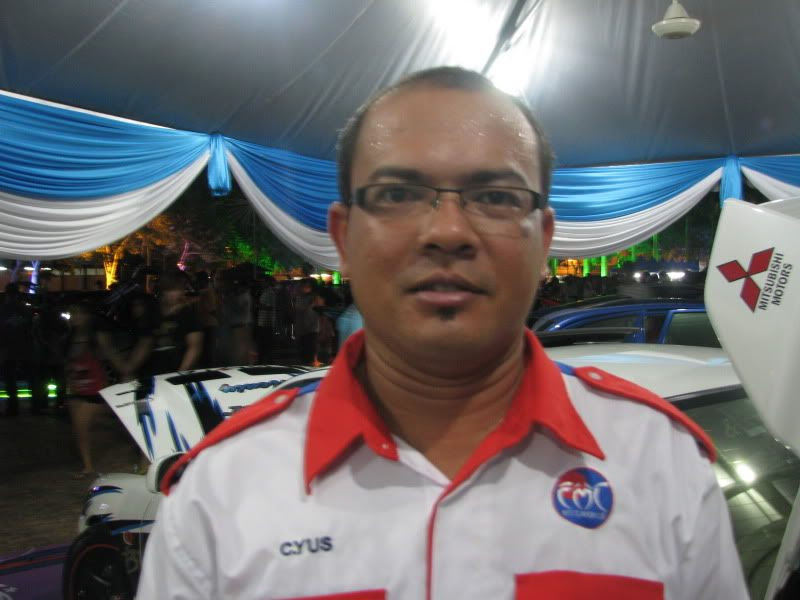cikgu yusran