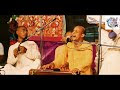 HARE KRISHNA HARE RAMA | VERY BEAUTIFUL - POPULAR KRISHNA BHAJANS