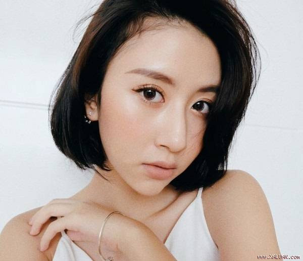  Quỳnh Anh Shyn đã trưởng thành và xinh đẹp hơn rất nhiều so với ngày mới nổi tiếng