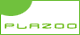 PLAZOO