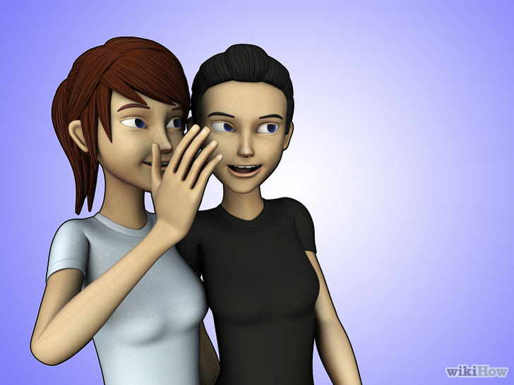 Recognize That You Have a Crush on Someone Step 6.jpg