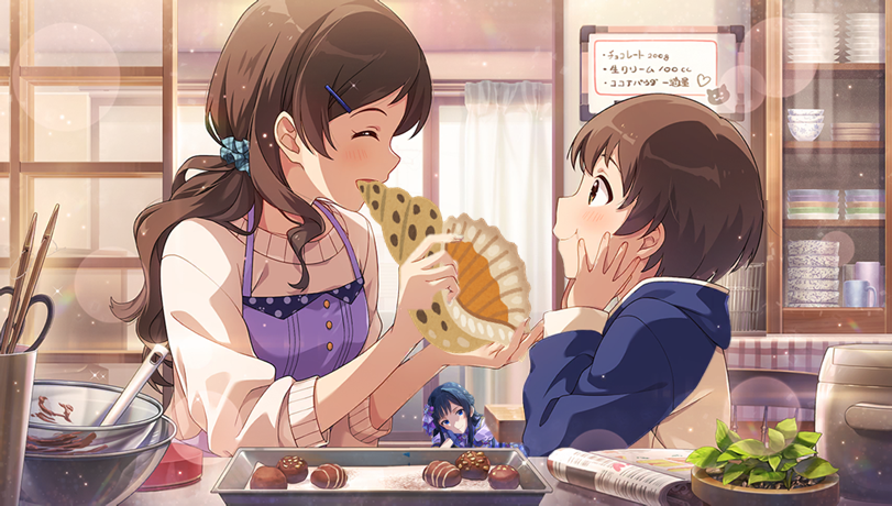 コラ画像が集まれスレ その6 1 仕掛け人さま 19 01 28 19 52 Id Uzuqfb0eke 前スレ Http Imasbbs Com Patio Cgi Read 3584 Ukey 1 Cat 765 関連 素材置き場 コラのlesson制作編 Http Imasbbs Com Patio Cgi Read 2663 Ukey 1 コラのlesson