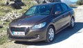Essai : J'ai conduit la Peugeot 301