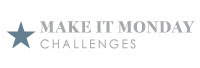 http://nicholeheady.typepad.com/capture_the_moment/2014/04/make-it-monday-160-heat-embossing-tips-for-die-cuts-and-two-step-stamps.html