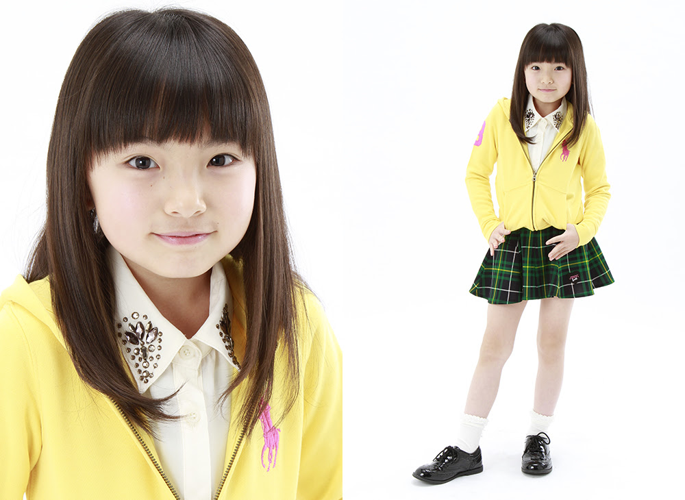 ドラマ わたしを離さないで のキャスト 役名一覧 子役にも注目 ｔｖドラマ わたしを離さないで あらすじ 感想まとめ