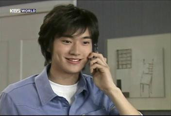 Super Juniorのチェ シウォン 韓流 と日々のたわごと Etc 楽天ブログ