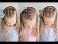 [Achevée! ] 18 mois coupe cheveux bebe fille 212177-Coupe cheveux bébé fille 18 mois