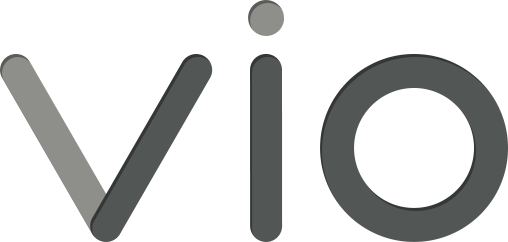 Vio