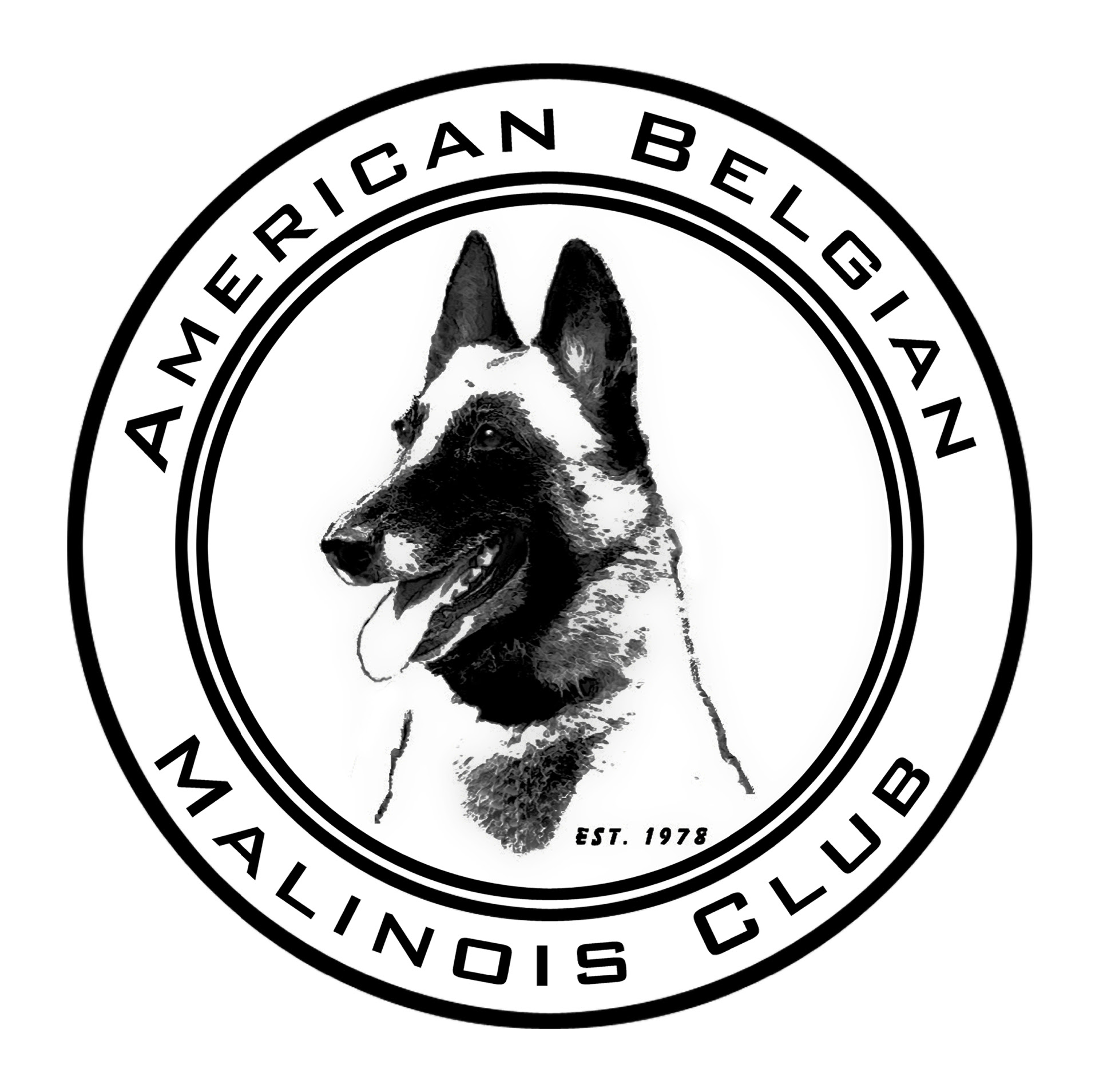 Belgian Malinois Community Braces for Influx of Rescue Dogs