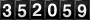 hits counter