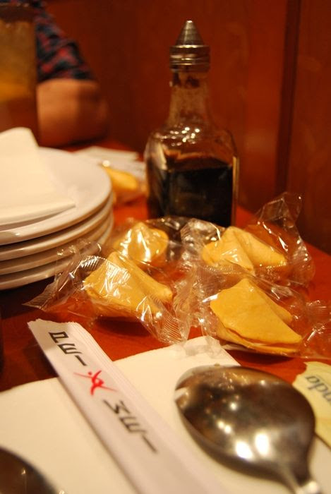 photo DSC_0373_zpsbbe06ed6.jpg
