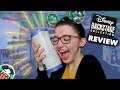 Is Backstage Subscription Worth It : Disney Backstage Collection November 2019 Review ... / This month is star wars: