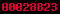 blog counter