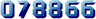 Free Hit Counter