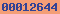 blogspot statistics
