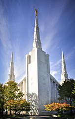 5614257370_19afa24f32_b