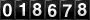 Website Hit Counters