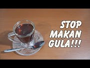 Terbaru Stop Makan Gula Mulai Sekarang Ini Dampaknya Untuk Kesehatan Sehat Tube, Paling Dicari!