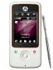 Motorola A810 GSM 900 / 1800 / 1900 105 x 51 x 14 mm Camera 2 MP, 1600x1200 pixels, video