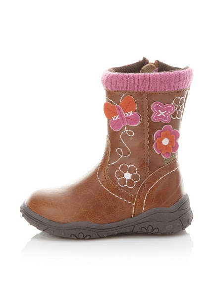 Laura Ashley Shoes for as low as $16 Shipped - Cha-Ching on a Shoestring™