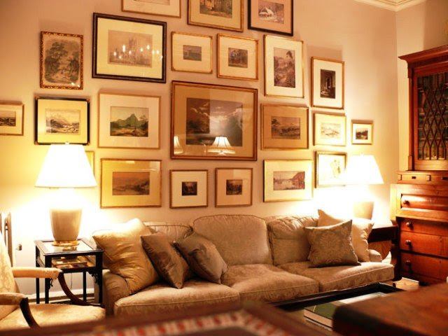 30 Best Decorating Ideas For Your Home 30 Best Decorating Ideas For Your Home